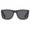 Tommy Hilfiger TH1556/S 08A/IR