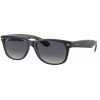 Ray-Ban New Wayfarer RB2132 601S78 large