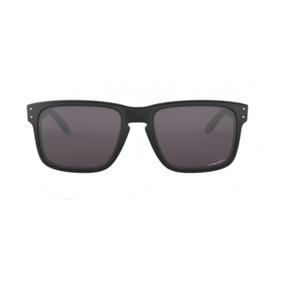 Oakley Holbrook OO9102 E8