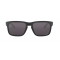Oakley Holbrook OO9102 E8