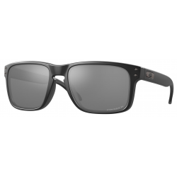 Oakley Holbrook OO9102 D6 Polarized