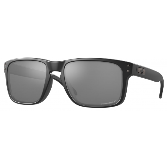 Oakley Holbrook OO9102 D6 Polarized