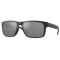 Oakley Holbrook OO9102 D6 Polarized