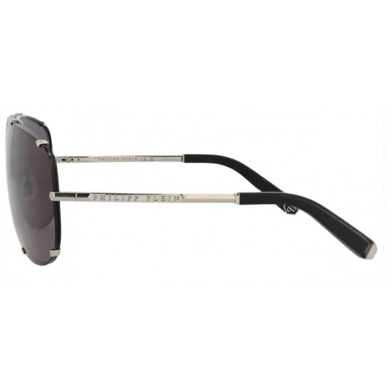 Philipp Plein SPP075M 0K07