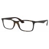 Ray-Ban RX7047 5573