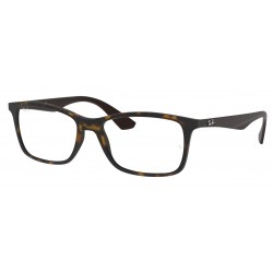 Ray-Ban RX7047 5573