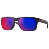 Oakley Holbrook OO9102 36