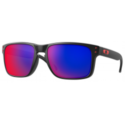 Oakley Holbrook OO9102 36