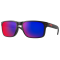 Oakley Holbrook OO9102 36