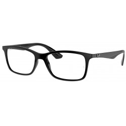 Ray-Ban RX7047 2000