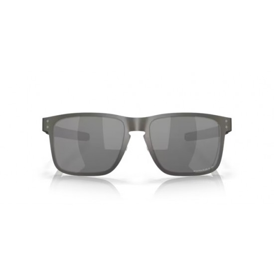 Oakley Holbrook Metal OO 4123 06