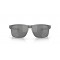 Oakley Holbrook Metal OO 4123 06