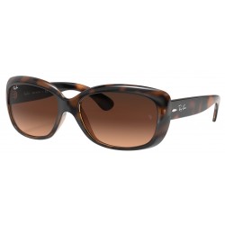 Ray-Ban Jackie Ohh RB4101 642/A5