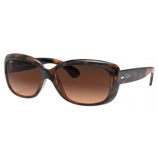 Ray-Ban Jackie Ohh RB4101 642/A5