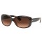 Ray-Ban Jackie Ohh RB4101 642/A5