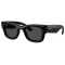 Ray-Ban Wayfarer Puffer RB4940 601/87