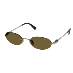 Miu Miu MUA54S 26C09Z