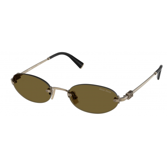 Miu Miu MU A54S 26C09Z