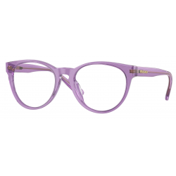 Versace Kids Collection VK3321U 5373