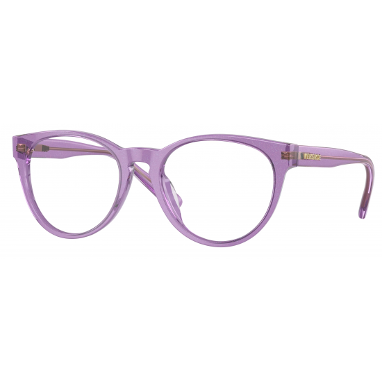 Versace Kids Collection VK3321U 5373