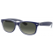 Ray-Ban New Wayfarer RB 2132 605371 large