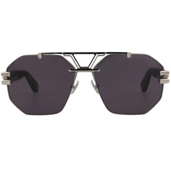 Philipp Plein SPP007M 583H