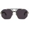 Philipp Plein SPP007M 583H