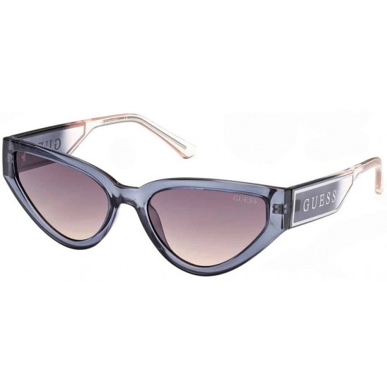 GUESS GU7819 92B