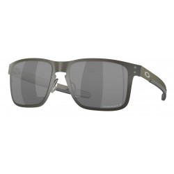 Oakley Holbrook Metal OO 4123 06