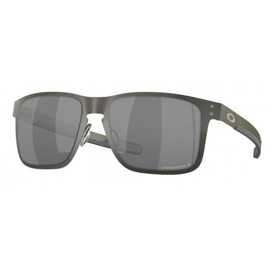 Oakley Holbrook Metal OO 4123 06