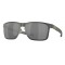 Oakley Holbrook Metal OO 4123 06