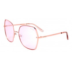 Guess GU7721 28U