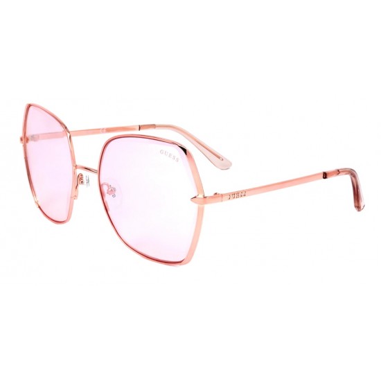 Guess GU7721 28U