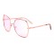 Guess GU7721 28U