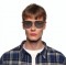 Prada Linea Rossa PSA50S 1BO02G Polarized