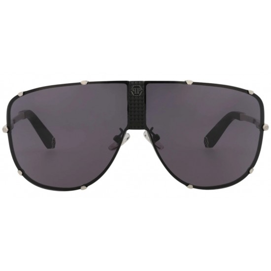 Philipp Plein SPP075M 0K07