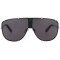 Philipp Plein SPP075M 0K07