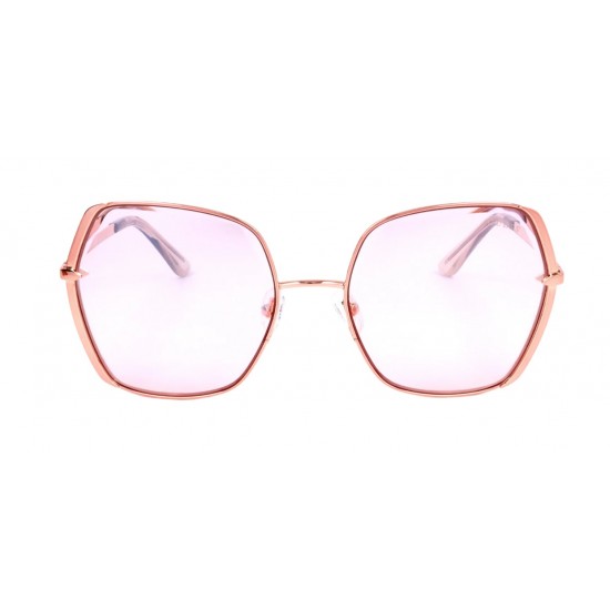 Guess GU7721 28U