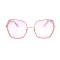 Guess GU7721 28U