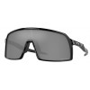 Oakley Sutro OO 9406 01