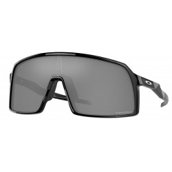Oakley Sutro OO 9406 01