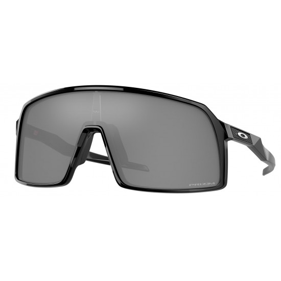 Oakley Sutro OO 9406 01