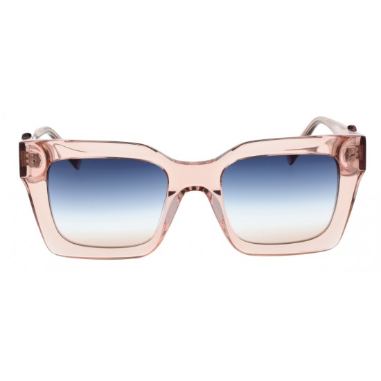 Ana Hickmann HI9213 T02