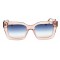 Ana Hickmann HI9213 T02