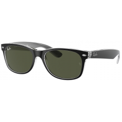 Ray-Ban New Wayfarer RB2132 6052 large