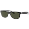 Ray-Ban New Wayfarer RB2132 6052 large