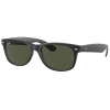 Ray-Ban New Wayfarer RB2132 622 large
