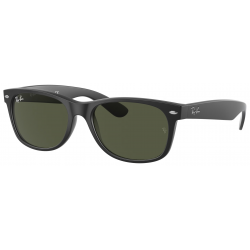 Ray-Ban New Wayfarer RB2132 622 large