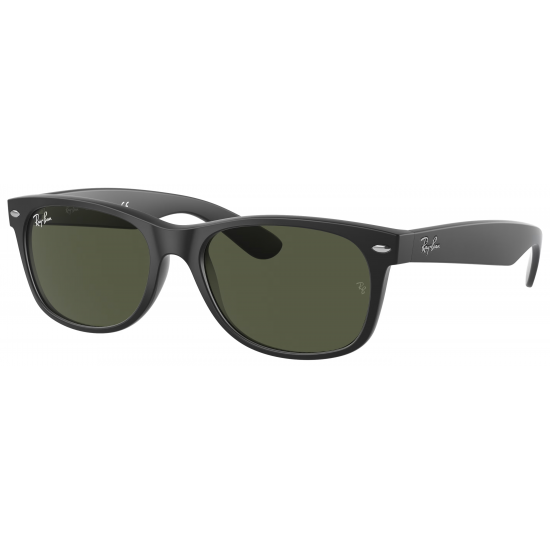 Ray-Ban New Wayfarer RB2132 622 large