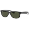 Ray-Ban New Wayfarer RB2132 622 large